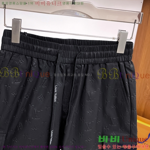  ̺ ݹ LV9635336