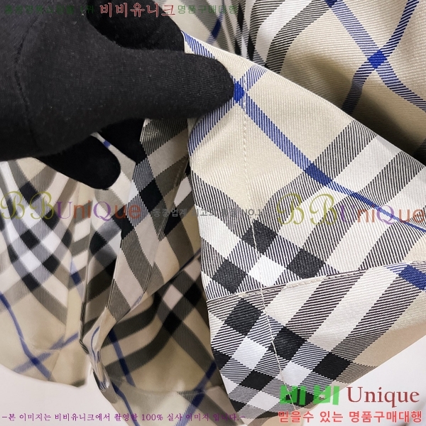   ݹ BU256393-2