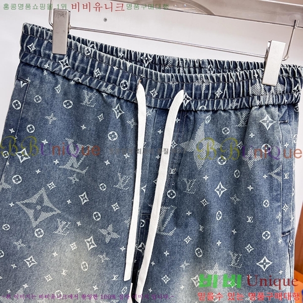  ̺ ݹ LV96353318