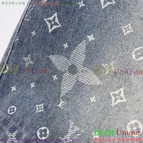  ̺ ݹ LV96353318