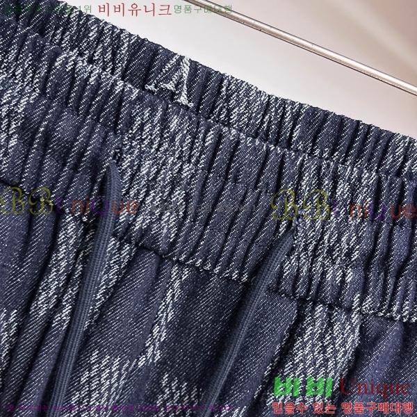  ̺ ݹ LV9635335