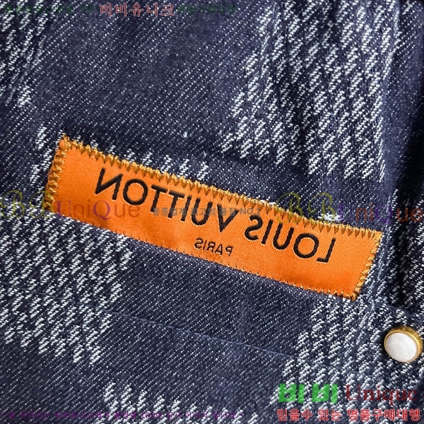  ̺ ݹ LV9635335