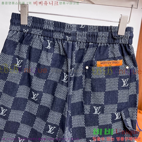  ̺ ݹ LV9635335