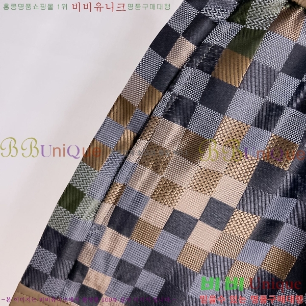  ̺ ݹ LV96353310