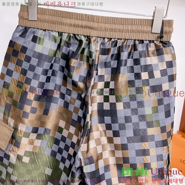  ̺ ݹ LV96353310