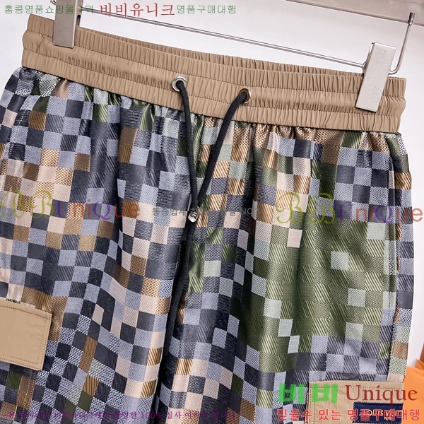  ̺ ݹ LV96353310