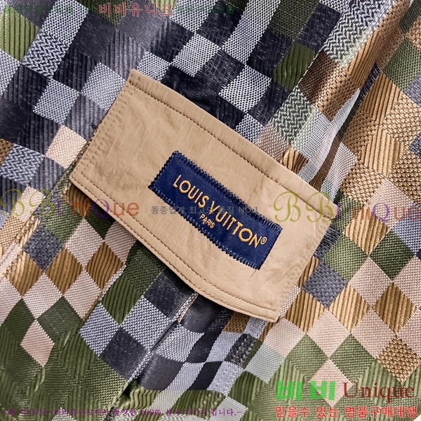  ̺ ݹ LV96353310