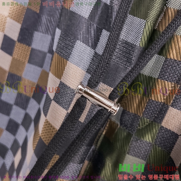  ̺ ݹ LV96353310