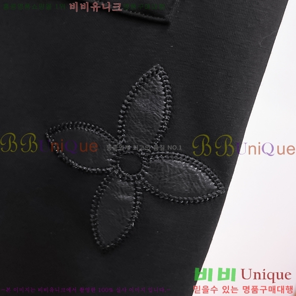  ̺ ݹ LV96353312