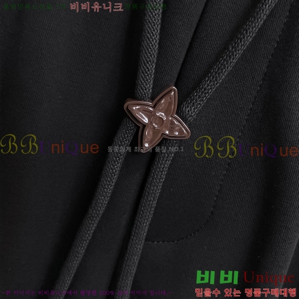  ̺ ݹ LV96353312
