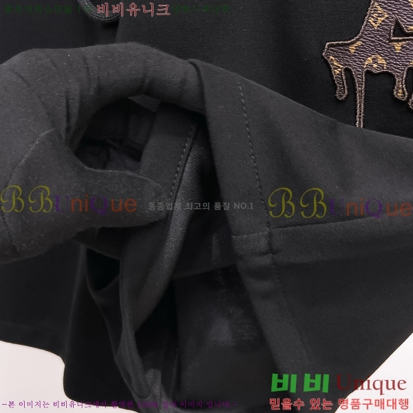 ̺ ݹ LV96353312