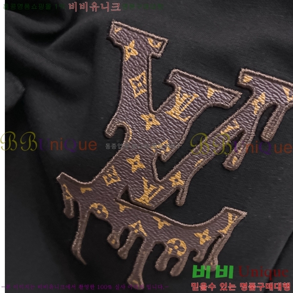  ̺ ݹ LV96353312