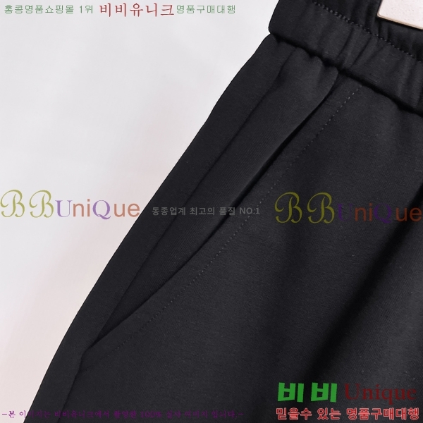  ̺ ݹ LV96353312