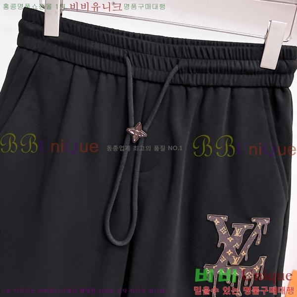  ̺ ݹ LV96353312