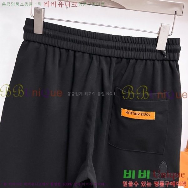  ̺ ݹ LV96353312