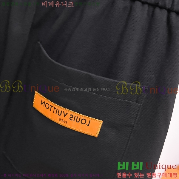  ̺ ݹ LV96353312