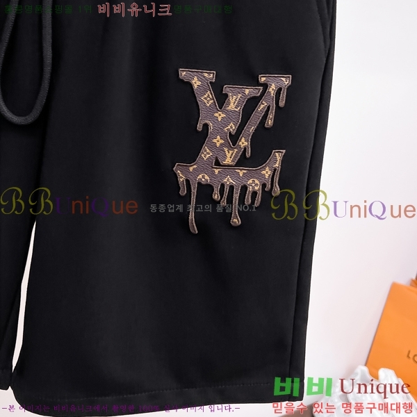 ̺ ݹ LV96353312
