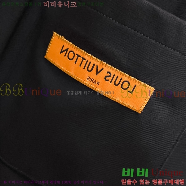  ̺ ݹ LV96353312