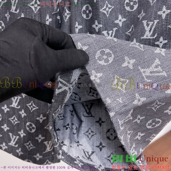  ̺ ݹ LV9635333