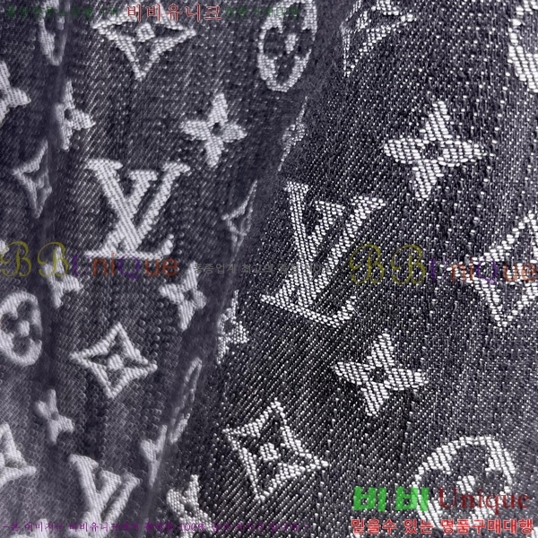  ̺ ݹ LV9635333