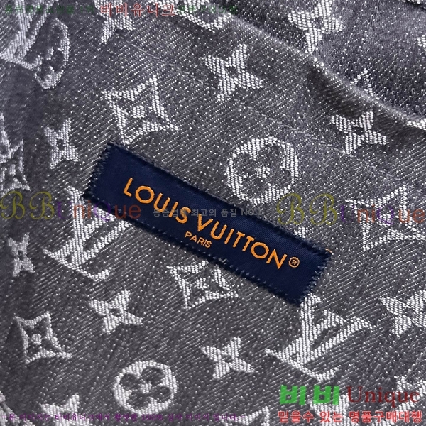  ̺ ݹ LV9635333