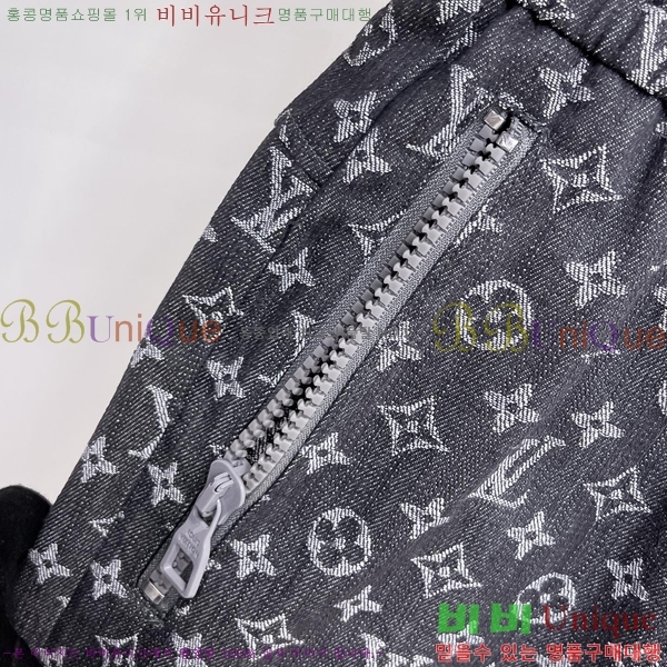  ̺ ݹ LV9635333