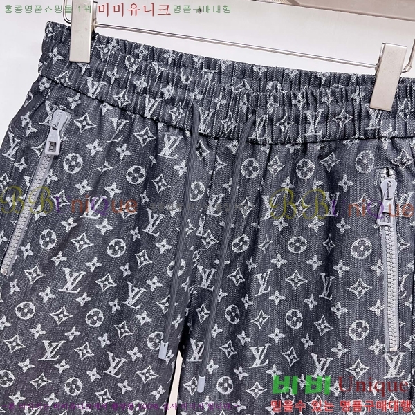  ̺ ݹ LV9635333