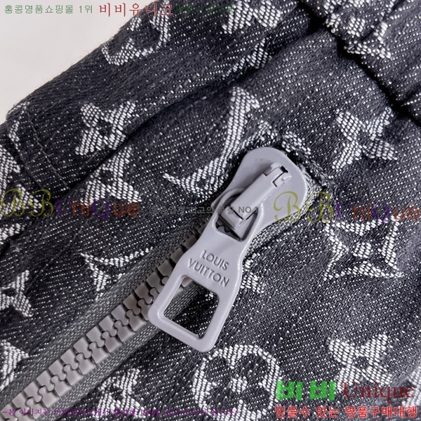  ̺ ݹ LV9635333