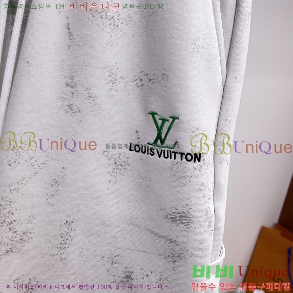  ̺ ݹ LV9635334