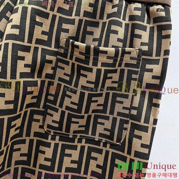   ݹ F97740