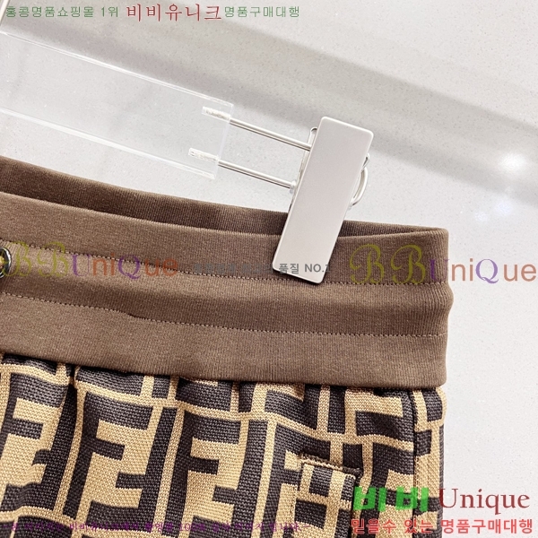   ݹ F97740
