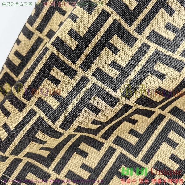   ݹ F97740