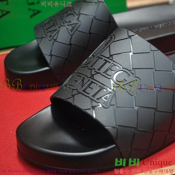  װŸ / BV63578-1