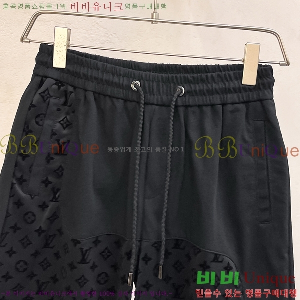  ̺ Ʈ LV379020