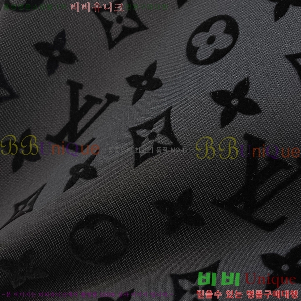  ̺ Ʈ LV379020