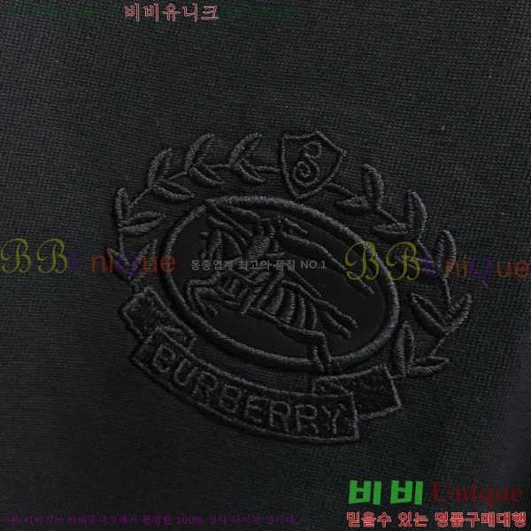   Ʈ BU51237
