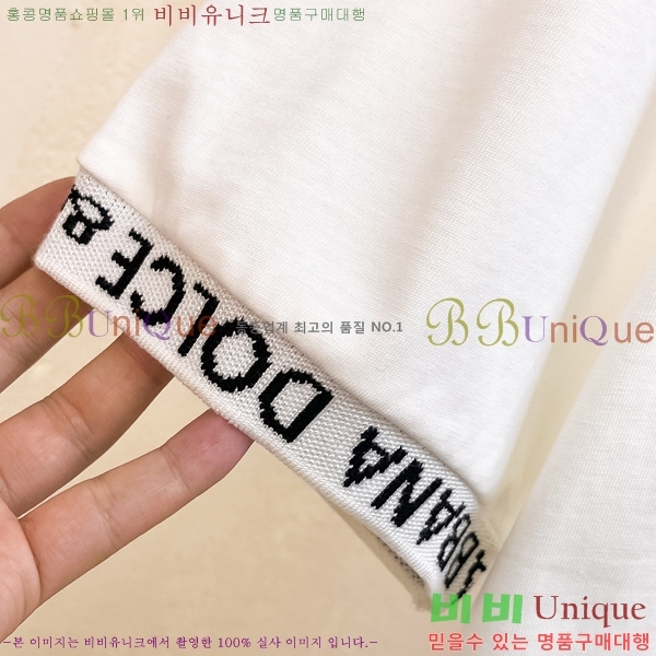  ̺ Ʈ LV379023
