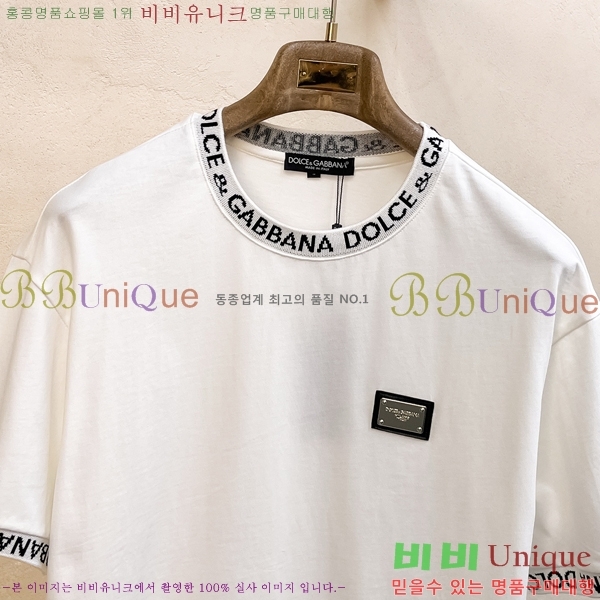  ̺ Ʈ LV379023
