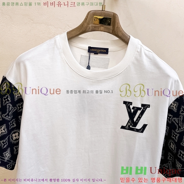  ̺ Ʈ LV379021-2