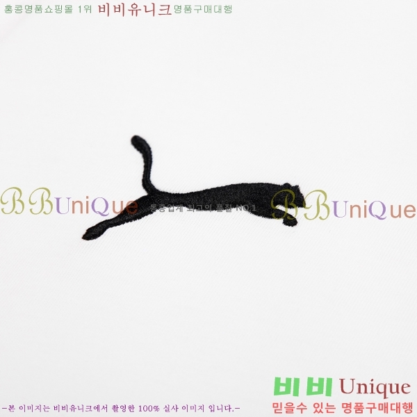  ߷þư  Ƽ B9462007