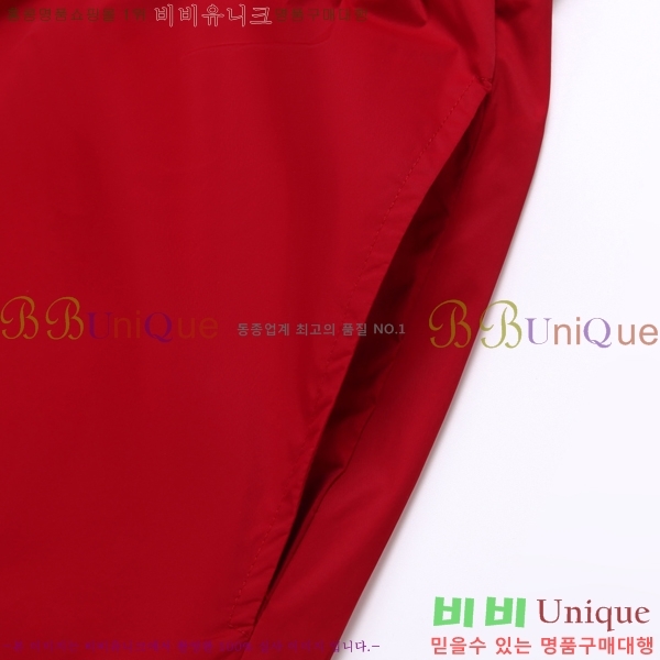   ݹ MM97752-1