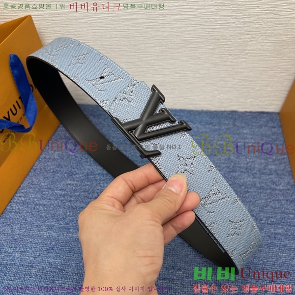 #̺ Ʈ LV371262-8 4CM