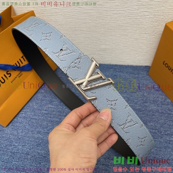 #̺ Ʈ LV371262-7 4CM