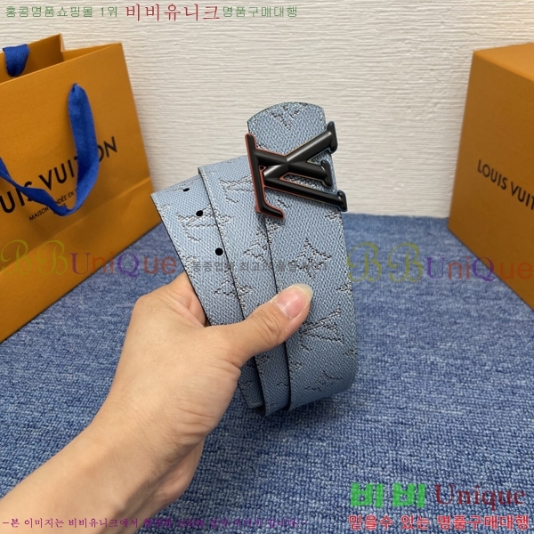 #̺ Ʈ LV371262-6 4CM