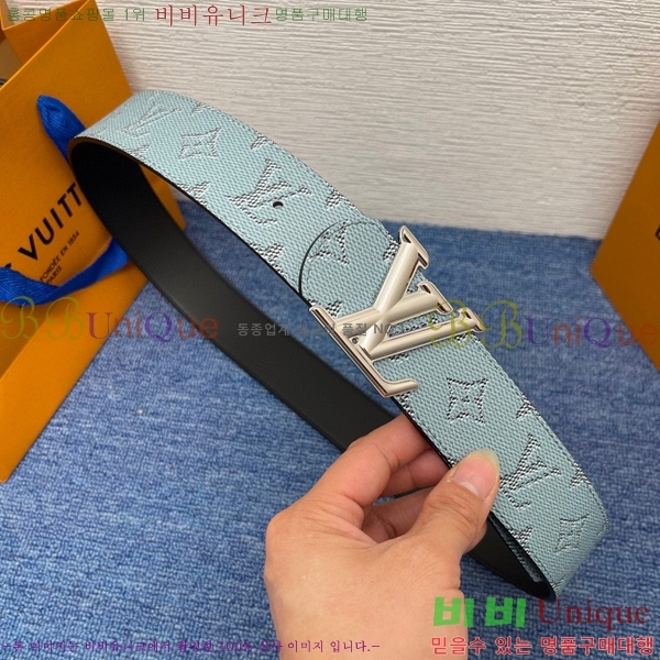 #̺ Ʈ LV371262-5 4CM