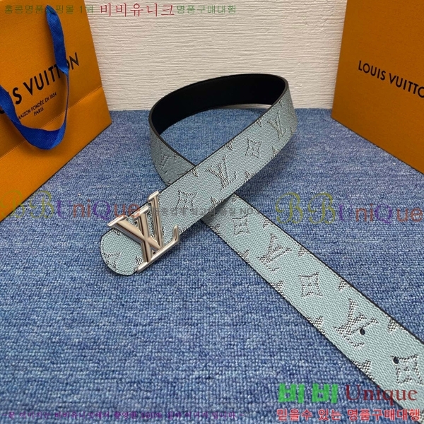 #̺ Ʈ LV371262-5 4CM