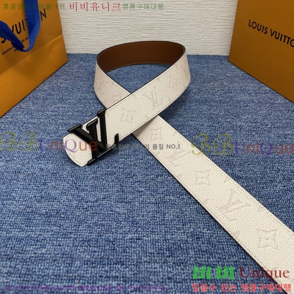 #̺ Ʈ LV371262-3 4CM