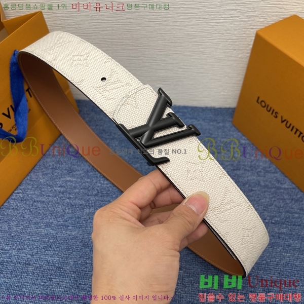 #̺ Ʈ LV371262-3 4CM
