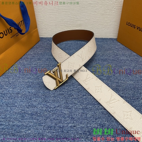 #̺ Ʈ LV371262-2 4CM