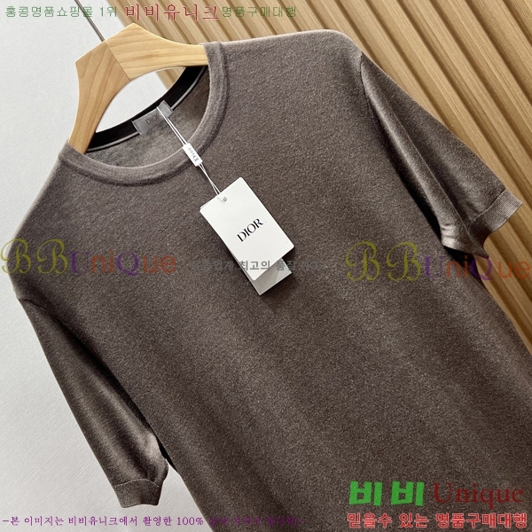    Ƽ D590213